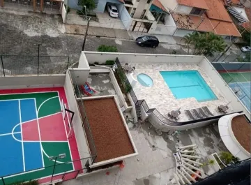 imagem 2 - Apartamento - Liverpool - 3 dorm. 1 suite - R$ 830.000,00 - Av. Cidade Jardim imagem 2 - Apartamento - Liverpool - 3 dorm. 1 suite - R$ 830.000,00 - Av. Cidade Jardim