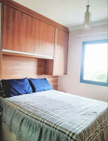 imagem 3 - Apartamento - Liverpool - 3 dorm. 1 suite - R$ 830.000,00 - Av. Cidade Jardim imagem 3 - Apartamento - Liverpool - 3 dorm. 1 suite - R$ 830.000,00 - Av. Cidade Jardim