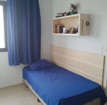 imagem 4 - Apartamento - Liverpool - 3 dorm. 1 suite - R$ 830.000,00 - Av. Cidade Jardim imagem 4 - Apartamento - Liverpool - 3 dorm. 1 suite - R$ 830.000,00 - Av. Cidade Jardim