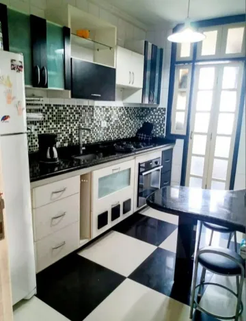 imagem 5 - Apartamento - Liverpool - 3 dorm. 1 suite - R$ 830.000,00 - Av. Cidade Jardim imagem 5 - Apartamento - Liverpool - 3 dorm. 1 suite - R$ 830.000,00 - Av. Cidade Jardim