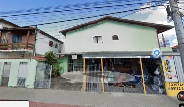 imagem 2 - Casa com 3 dormitórios à venda, 382 m² por R$ 750.000,00 - Jardim Santa Inês II - São José dos Campos/SP imagem 2 - Casa com 3 dormitórios à venda, 382 m² por R$ 750.000,00 - Jardim Santa Inês II - São José dos Campos/SP