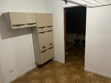 imagem 3 - Casa com 3 dormitórios à venda, 382 m² por R$ 750.000,00 - Jardim Santa Inês II - São José dos Campos/SP imagem 3 - Casa com 3 dormitórios à venda, 382 m² por R$ 750.000,00 - Jardim Santa Inês II - São José dos Campos/SP