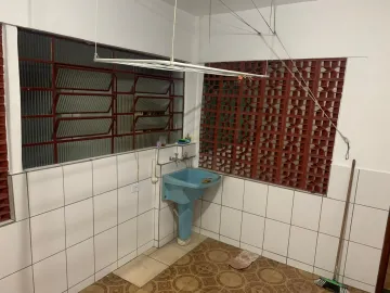 imagem 4 - Casa com 3 dormitórios à venda, 382 m² por R$ 750.000,00 - Jardim Santa Inês II - São José dos Campos/SP imagem 4 - Casa com 3 dormitórios à venda, 382 m² por R$ 750.000,00 - Jardim Santa Inês II - São José dos Campos/SP