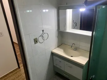imagem 5 - Casa com 3 dormitórios à venda, 382 m² por R$ 750.000,00 - Jardim Santa Inês II - São José dos Campos/SP imagem 5 - Casa com 3 dormitórios à venda, 382 m² por R$ 750.000,00 - Jardim Santa Inês II - São José dos Campos/SP