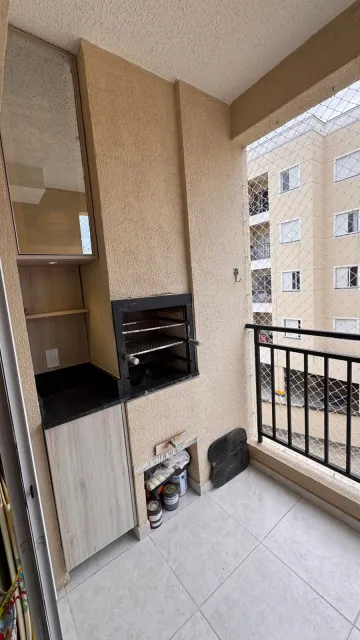 imagem 1 - Apartamento - São Judas III - 2 dorm. 1 suíte - 2 vagas - Elevador imagem 1 - Apartamento - São Judas III - 2 dorm. 1 suíte - 2 vagas - Elevador