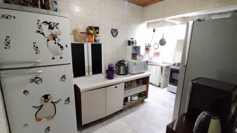 imagem 5 - casa terrea residencial ou comercial no bairro jardim satélite imagem 5 - casa terrea residencial ou comercial no bairro jardim satélite