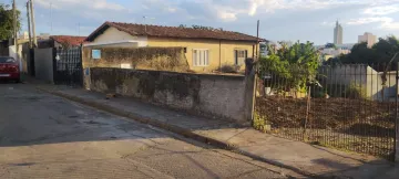 imagem 1 - Terreno Monte Castelo - 180 m² - R$ 235.000 imagem 1 - Terreno Monte Castelo - 180 m² - R$ 235.000