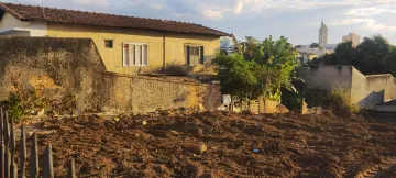 imagem 3 - Terreno Monte Castelo - 180 m² - R$ 235.000 imagem 3 - Terreno Monte Castelo - 180 m² - R$ 235.000