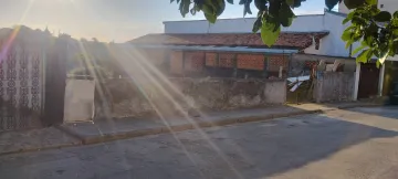 imagem 4 - Terreno Monte Castelo - 180 m² - R$ 235.000 imagem 4 - Terreno Monte Castelo - 180 m² - R$ 235.000