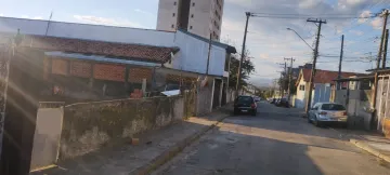 imagem 5 - Terreno Monte Castelo - 180 m² - R$ 235.000 imagem 5 - Terreno Monte Castelo - 180 m² - R$ 235.000