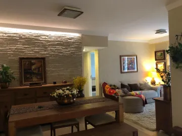 imagem 1 - Lindo Apto Mobiliado com Sala ampliada, com planejados. imagem 1 - Lindo Apto Mobiliado com Sala ampliada, com planejados.