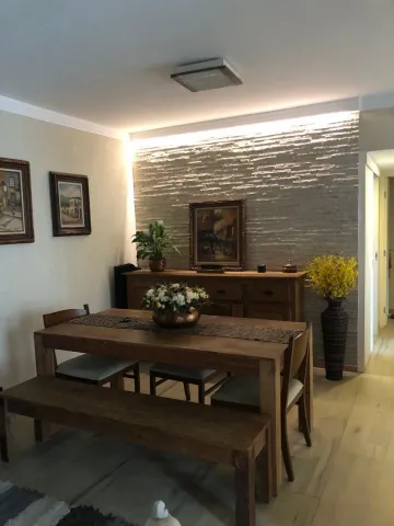 imagem 2 - Lindo Apto Mobiliado com Sala ampliada, com planejados. imagem 2 - Lindo Apto Mobiliado com Sala ampliada, com planejados.
