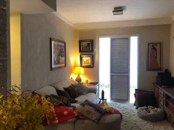 imagem 3 - Lindo Apto Mobiliado com Sala ampliada, com planejados. imagem 3 - Lindo Apto Mobiliado com Sala ampliada, com planejados.