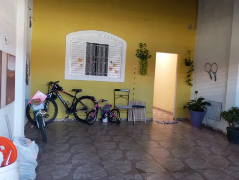 imagem 1 - CASA A VENDA  COM EDICULA ASSOBRADA JD PORTUGAL imagem 1 - CASA A VENDA  COM EDICULA ASSOBRADA JD PORTUGAL