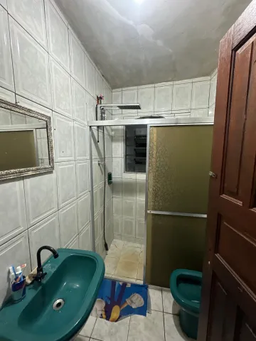 imagem 1 - Otimo investimento para comercio ou residencial local de movimento, ao lado de mercado e outros comercios imagem 1 - Otimo investimento para comercio ou residencial local de movimento, ao lado de mercado e outros comercios