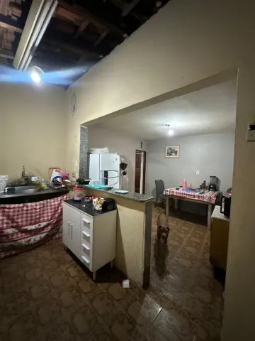 imagem 2 - Otimo investimento para comercio ou residencial local de movimento, ao lado de mercado e outros comercios imagem 2 - Otimo investimento para comercio ou residencial local de movimento, ao lado de mercado e outros comercios