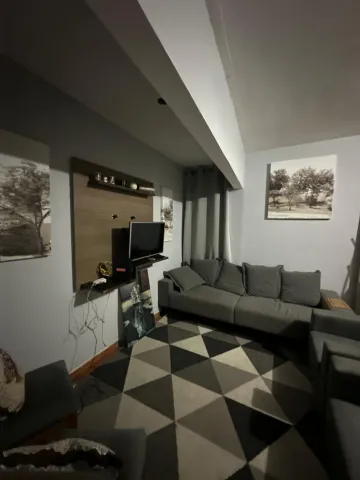 imagem 3 - Otimo investimento para comercio ou residencial local de movimento, ao lado de mercado e outros comercios imagem 3 - Otimo investimento para comercio ou residencial local de movimento, ao lado de mercado e outros comercios