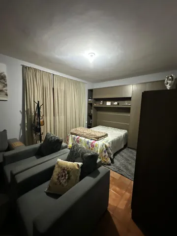 imagem 4 - Otimo investimento para comercio ou residencial local de movimento, ao lado de mercado e outros comercios imagem 4 - Otimo investimento para comercio ou residencial local de movimento, ao lado de mercado e outros comercios