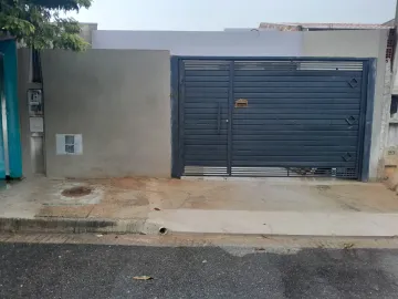 imagem 1 - Casa - Padrão imagem 1 - Casa - Padrão