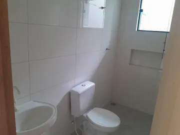 imagem 2 - Casa - Padrão imagem 2 - Casa - Padrão