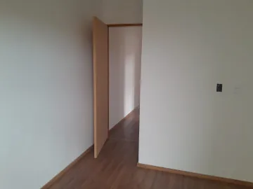 imagem 5 - Casa - Padrão imagem 5 - Casa - Padrão