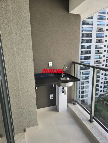 imagem 5 - LINDO AP PARA VENDA NO CONDOMÍNIO VISION COLINAS - VILA EMA - SÃO JOSÉ DOS CAMPOS imagem 5 - LINDO AP PARA VENDA NO CONDOMÍNIO VISION COLINAS - VILA EMA - SÃO JOSÉ DOS CAMPOS