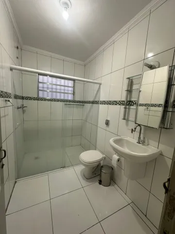 imagem 4 - CASA COM SALÃO COMERCIAL, LOTE INTEIRO PARQUE INDUSTRIAL imagem 4 - CASA COM SALÃO COMERCIAL, LOTE INTEIRO PARQUE INDUSTRIAL