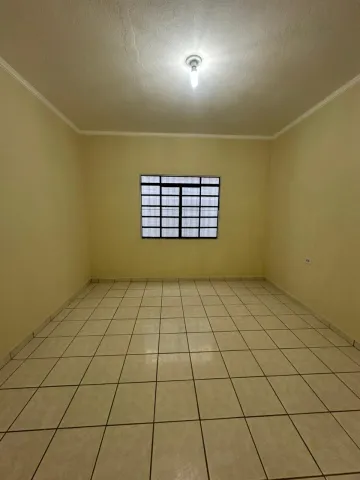 imagem 5 - CASA COM SALÃO COMERCIAL, LOTE INTEIRO PARQUE INDUSTRIAL imagem 5 - CASA COM SALÃO COMERCIAL, LOTE INTEIRO PARQUE INDUSTRIAL