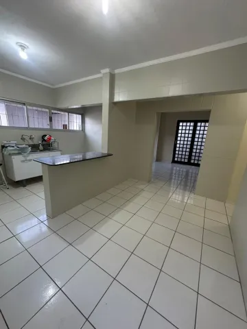imagem 2 - CASA COM SALÃO COMERCIAL, LOTE INTEIRO PARQUE INDUSTRIAL imagem 2 - CASA COM SALÃO COMERCIAL, LOTE INTEIRO PARQUE INDUSTRIAL