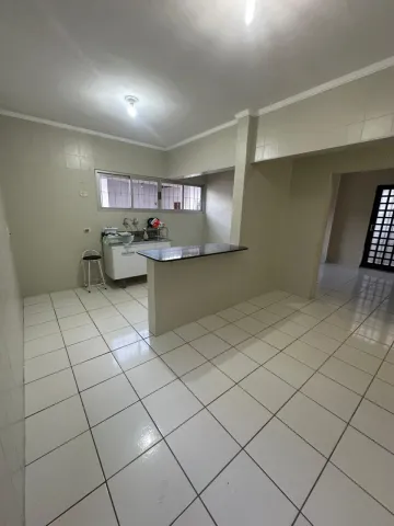 imagem 3 - CASA COM SALÃO COMERCIAL, LOTE INTEIRO PARQUE INDUSTRIAL imagem 3 - CASA COM SALÃO COMERCIAL, LOTE INTEIRO PARQUE INDUSTRIAL