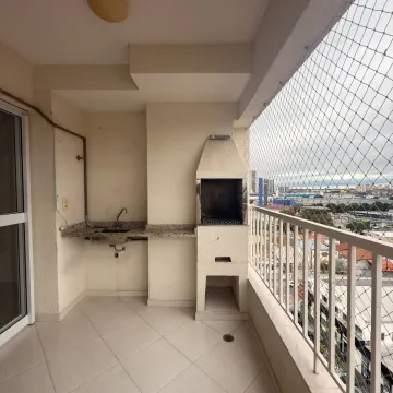 imagem 1 - Apartamento - Padrão imagem 1 - Apartamento - Padrão