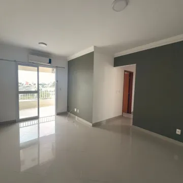 imagem 2 - Apartamento - Padrão imagem 2 - Apartamento - Padrão