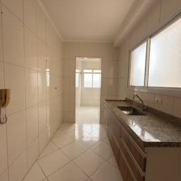 imagem 5 - Apartamento - Padrão imagem 5 - Apartamento - Padrão