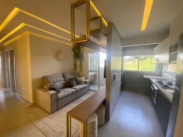 imagem 1 - Apartamento - Padrão imagem 1 - Apartamento - Padrão