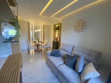 imagem 3 - Apartamento - Padrão imagem 3 - Apartamento - Padrão