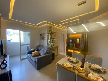 imagem 4 - Apartamento - Padrão imagem 4 - Apartamento - Padrão