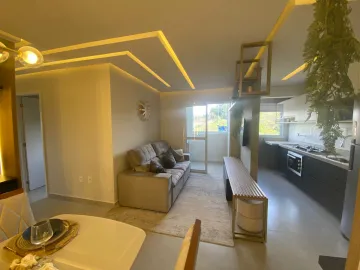 imagem 2 - Bem-vindo ao MIRANTE FLAMBOYANT 2 Seu novo lar, pensado para unir conforto, lazer e praticidade imagem 2 - Bem-vindo ao MIRANTE FLAMBOYANT 2 Seu novo lar, pensado para unir conforto, lazer e praticidade