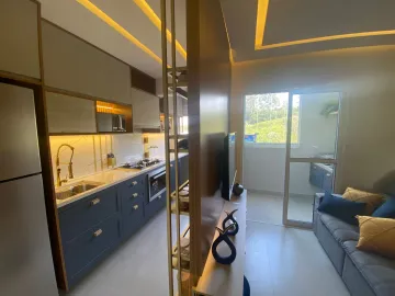 imagem 5 - Apartamento - Padrão imagem 5 - Apartamento - Padrão
