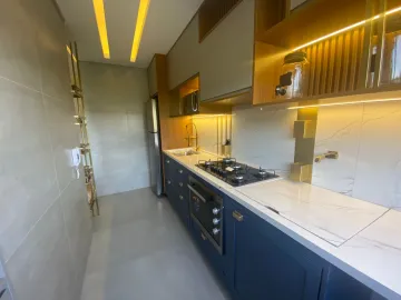 imagem 5 - Bem-vindo ao MIRANTE FLAMBOYANT 2 Seu novo lar, pensado para unir conforto, lazer e praticidade imagem 5 - Bem-vindo ao MIRANTE FLAMBOYANT 2 Seu novo lar, pensado para unir conforto, lazer e praticidade