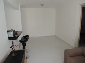 imagem 1 - Apartamento com Varanda e Vaga Coberta ao Lado da Swift e Atacadão imagem 1 - Apartamento com Varanda e Vaga Coberta ao Lado da Swift e Atacadão