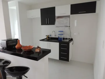 imagem 2 - Apartamento com Varanda e Vaga Coberta ao Lado da Swift e Atacadão imagem 2 - Apartamento com Varanda e Vaga Coberta ao Lado da Swift e Atacadão