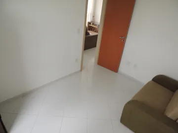 imagem 4 - Apartamento com Varanda e Vaga Coberta ao Lado da Swift e Atacadão imagem 4 - Apartamento com Varanda e Vaga Coberta ao Lado da Swift e Atacadão