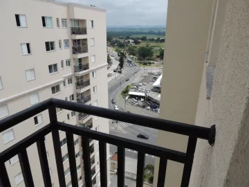imagem 5 - Apartamento com Varanda e Vaga Coberta ao Lado da Swift e Atacadão imagem 5 - Apartamento com Varanda e Vaga Coberta ao Lado da Swift e Atacadão
