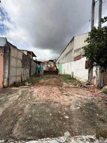 imagem 1 - Oportunidade Imperdível! Terreno de 125m² no Parque Nova Esperança - Próximo a Tudo! imagem 1 - Oportunidade Imperdível! Terreno de 125m² no Parque Nova Esperança - Próximo a Tudo!