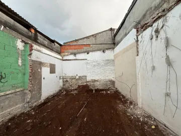 imagem 2 - Oportunidade Imperdível! Terreno de 125m² no Parque Nova Esperança - Próximo a Tudo! imagem 2 - Oportunidade Imperdível! Terreno de 125m² no Parque Nova Esperança - Próximo a Tudo!
