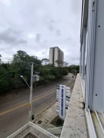 imagem 5 - EXCELENTE PONTO COMERCIAL NA AVENIDA DO URBANOVA imagem 5 - EXCELENTE PONTO COMERCIAL NA AVENIDA DO URBANOVA