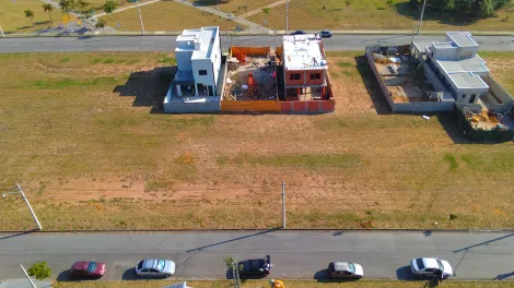 imagem 5 - Terreno 100% Plano no Vereda dos Campos, com Projeto Sobrado em Condomínio de Alto Padrão imagem 5 - Terreno 100% Plano no Vereda dos Campos, com Projeto Sobrado em Condomínio de Alto Padrão