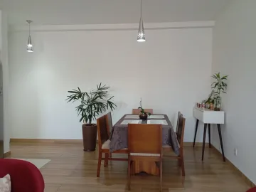 imagem 1 - Apartamento 83 m² - CONDOMÍNIO GARDEN FAMILY CLUB - Jacareí imagem 1 - Apartamento 83 m² - CONDOMÍNIO GARDEN FAMILY CLUB - Jacareí