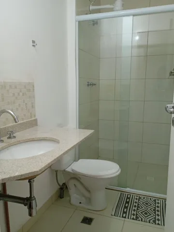 imagem 3 - Apartamento 83 m² - CONDOMÍNIO GARDEN FAMILY CLUB - Jacareí imagem 3 - Apartamento 83 m² - CONDOMÍNIO GARDEN FAMILY CLUB - Jacareí