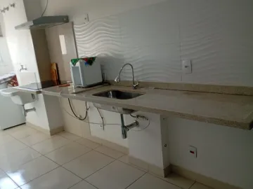 imagem 4 - Apartamento 83 m² - CONDOMÍNIO GARDEN FAMILY CLUB - Jacareí imagem 4 - Apartamento 83 m² - CONDOMÍNIO GARDEN FAMILY CLUB - Jacareí